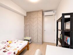 Blk 96A City Vue @henderson (Bukit Merah), HDB 4 Rooms #585061231